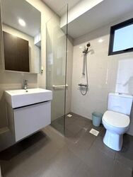 Blk 311C Clementi Avenue 4 (Clementi), HDB 4 Rooms #624809011